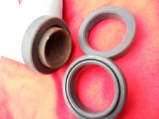 Norton motorcycle parts - norton,