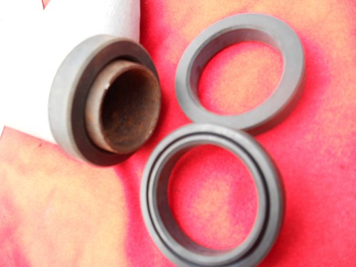 Norton motorcycle parts - motorcycle,