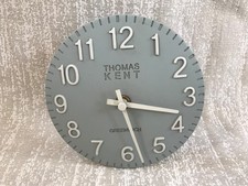 Thomas Kent Arabic Mantel
