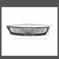 DPA 88530875802 - OE 1Z0853661