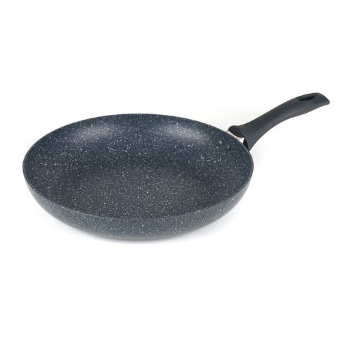 Russell hobbs frying pan - russell,