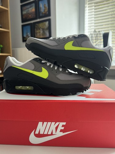Size nike air max - size,