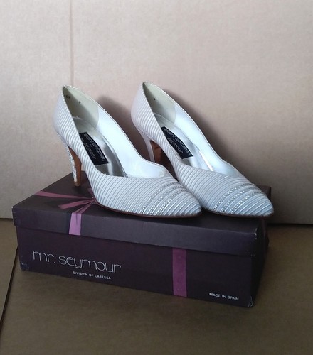 Stuart weitzman winter white - winter,