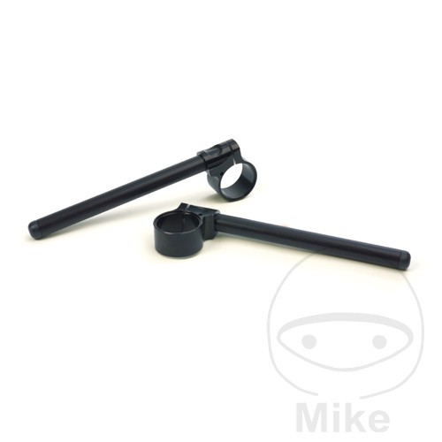 Trw set motorcycle clip on - set, clip-on