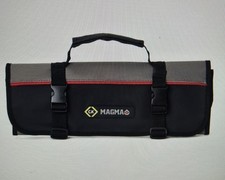 CK Tools MAGMA MA2719 Padded