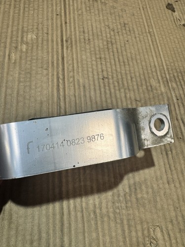Ford mondeo engine mount - ford,