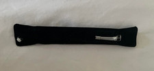 Montblanc Boheme black with