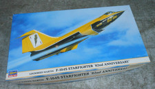 F-104S Starfighter 82nd