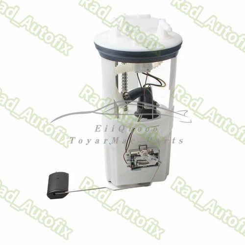 Fuel pump assembly 31110 - pump, 31110-2b900