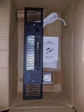 Bidex Diamond 1.9kw Electric