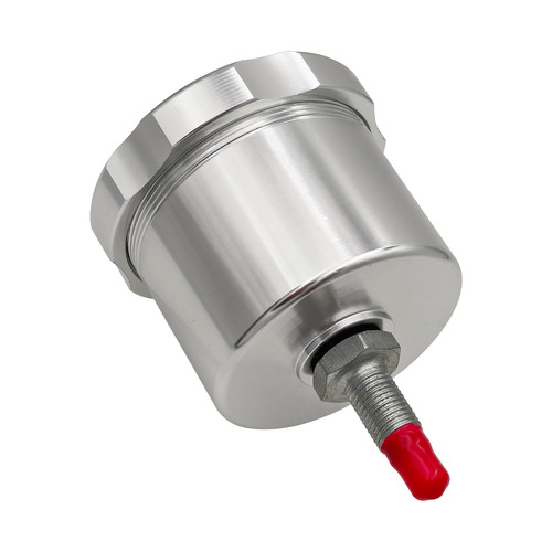 Hydraulic drift handbrake oil - hydraulic,
