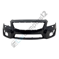 VOLVO C30 R DESIGN  2010-2012