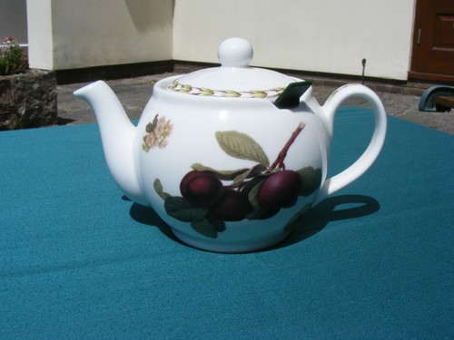 Queens fine china hookers - fine,