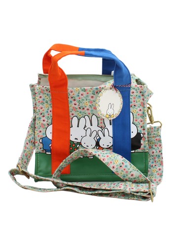 Cath kidston women bag - kidston, multi