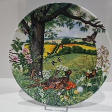 Wedgwood "Meadows and