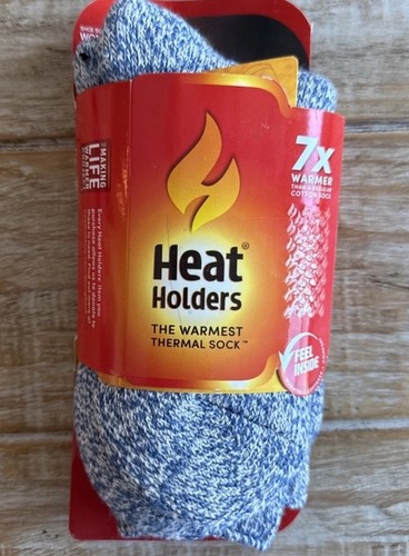 Heat holders original - heat,