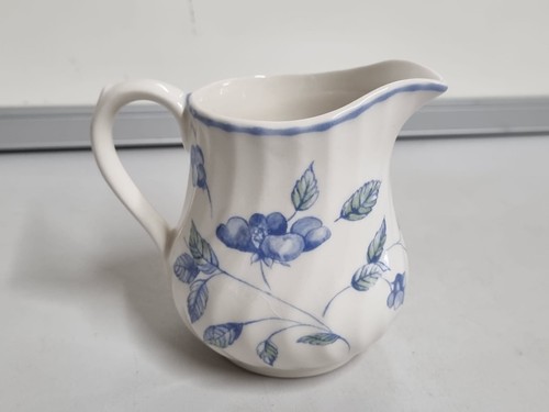Bhs bristol blue - bhs, large