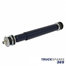 FITS DAF LF45 130 TRUCK UNIT