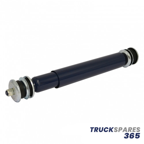 Fits daf lf45 - lf45, 130