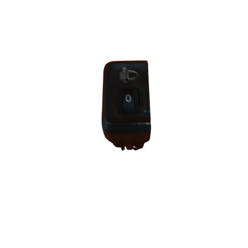 Fits daf headlight - fits, xb