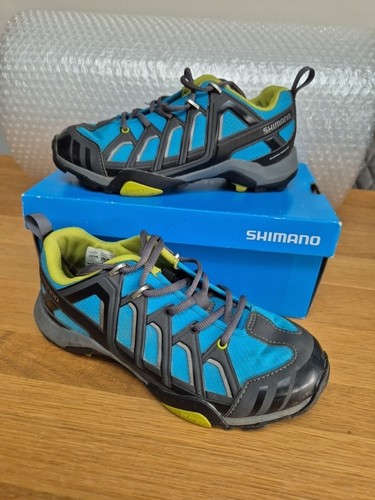 Shimano mt34 spd touring - mt34,