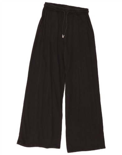 Zara womens tracksuit trousers - womens,