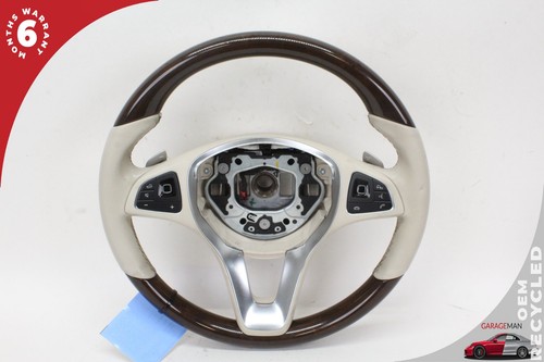 Mercedes benz e400 w213 - mercedes-benz,