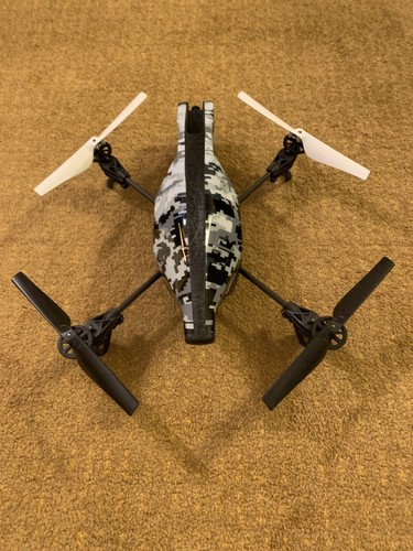 Parrot patpf721009aa drone - ar,