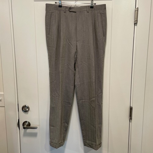 Canali proposta grey - canali,