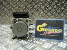 8200747140 Abs Pump Renault