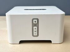 Sonos Connect Gen 1 Wireless