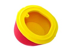 Air filter - air,