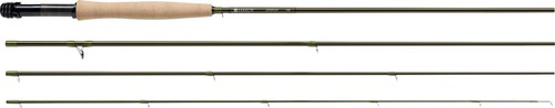 Hardy aydon single handed - hardy,