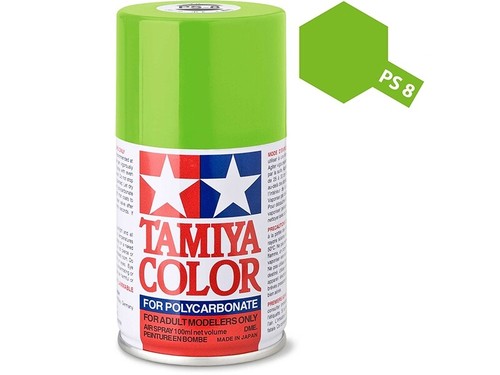 Tamiya ps 63 100ml - tamiya,