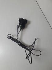   Panasonic PNLV226E 5.5V 500mA  AC Adaptor Power Supply Charger ORIGINAL