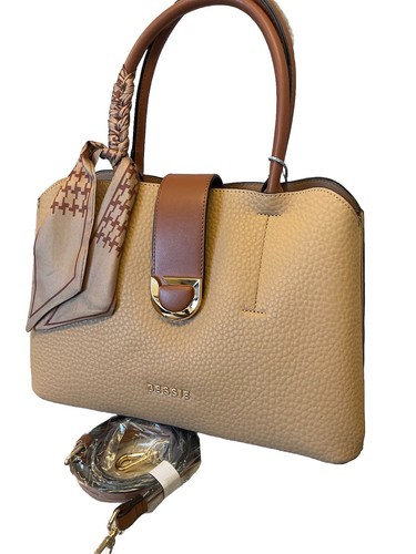 Bessie new seasons beige - seasons, beige/tan