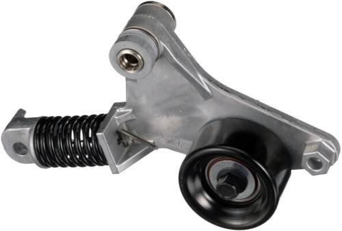 Gates t38453 belt - t38453, tensioner