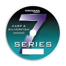 Drennan Series 7 Mono 250M