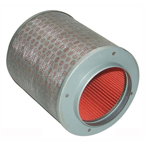 Hiflo hfa1920 air filter for - hiflo,
