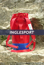 Warmbac Cavers 40m SRT Rope