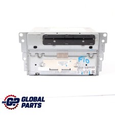 BMW F01 F10 CIC Professional