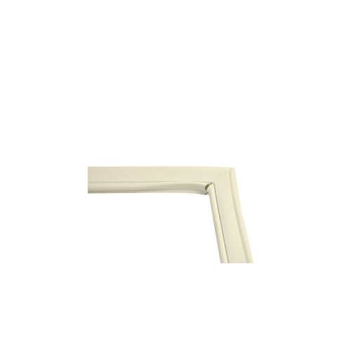 Miele fridge freezer door - miele,