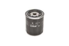 BOSCH Oil Filter for Toyota