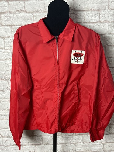 Vintage cap jac mabc - vintage,