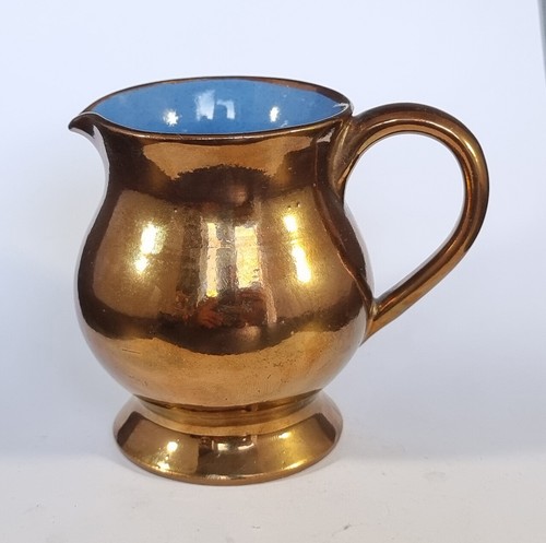 Creigiau pottery cardiff - creigiau,