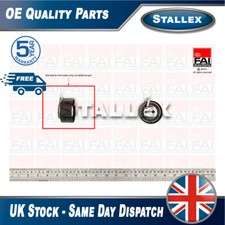 Fits Peugeot Ford Citroen