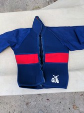Gul vintage sailing jacket
