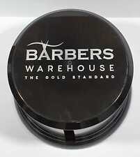 Neck Strip Band Holder - Black | Barber Salon and Beauty Salon Equipment