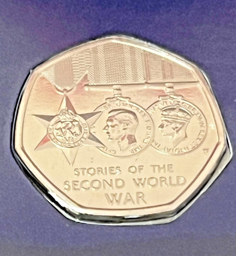 2nd world war stories 2025 - war,