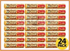 24x Werther's Original